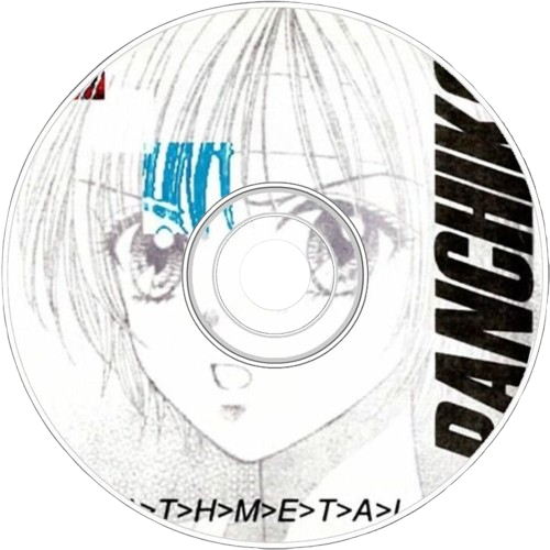 D>E>A>T>H>M>E>T>A>L cd